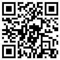 QR Code for 1AtZae8vTTVWNCTVxih6UugdR6r3bv7Mtp