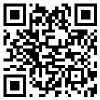 QR Code for 1AtZfZVnhGA2BLVLRTgC3tEcRjKfzSuajg
