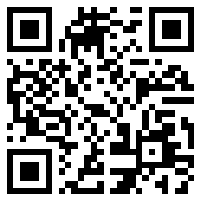 QR Code for 1AtZsoJ8RXUTXkMtGUyC9f3pgjc2S33ujW