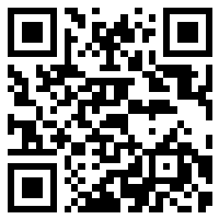 QR Code for 1AtaL8EeR5PMBTYE3EGoGv9gL34YSk4jvn