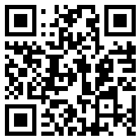QR Code for 1AtaTPgPm9w5KFJJgpbpepkbTrsVGayc8j