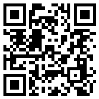 QR Code for 1AtcFeWdugpTaTSJA11BMABKT67bbQejRa
