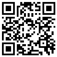 QR Code for 1AtcMCfxXTrRscYPd45VpvxEPguRS1xJjw