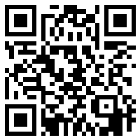 QR Code for 1AtcMahuQZw2tDMZXryJWKV9JGxwxeaq5p