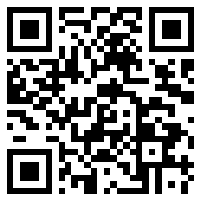 QR Code for 1Atcuwf9cDUZSBkqHaeeVXiSoqa7K7S9N7