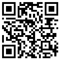 QR Code for 1AtdMnAxFkZEWdcnSBSqnFbYysTsqtvWve
