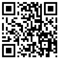 QR Code for 1AtdSmno3zBuJM5gz2jdo1oexH6mjHLSts