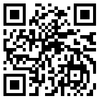 QR Code for 1AtdgFYEPHzpc7LVSVSwQaRXrTS97HPCYN