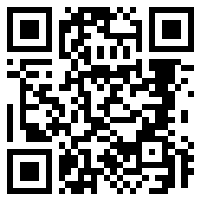 QR Code for 1AteeDFUDiTUv6JGc489qv9NJvMjfntfay
