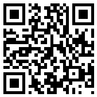 QR Code for 1AtfNCti4BWMJQiytsSMg1UvJ9bF8doJSs