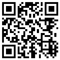 QR Code for 1Atg4QywnBaPoY5MS7PJhqNsZPVewUDMaN