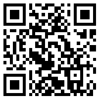QR Code for 1AtgmFpCMkksRNMzLui9FWAruBhz2PrRKT