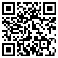 QR Code for 1AtidtwHZ2ZYgQkacDjQT7NssgcuffprJY