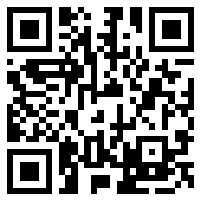 QR Code for 1Atix3yY2YRitqtHyoBJC4X6VKXG5GxPFo
