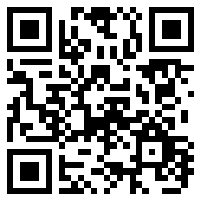 QR Code for 1AtjVE7f2w3XkA8TwFpPCk9Pd2keoFrDW8