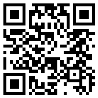 QR Code for 1AtjZyfAcM4SnzGuAkF1MZh6yEXFuVLuJx