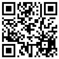 QR Code for 1AtjzHwDgR2R1g1Uk7MmMEVEKTQBpf3AM