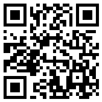 QR Code for 1AtkRFaHTV4XzvQQGc6DaCNsv2K5z7GedU