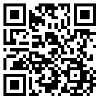 QR Code for 1AtnTXMrfU188Pin54bNSMiPqhagpcWFe5