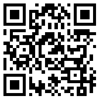 QR Code for 1AtneRTqWMKosXmD8XiDPZXnZjBdqft6md