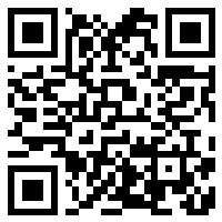 QR Code for 1AtpnqNeKQ9Lyakox7jQPLjUBwW1uJrNA2