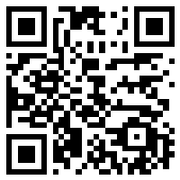 QR Code for 1Atq1cGVGycZmafxXphpd4QUCQgLHyv6tR