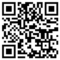 QR Code for 1AtqJaZ1PoFRAFriSggaRngjNoUdGLd1Qp