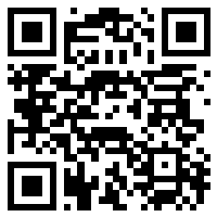 QR Code for 1AtsEsFxcH4Ffb7hgk4KdY6yZBVnGPp7J1