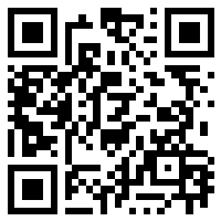 QR Code for 1AtsYPscZLLhQZxLL9BqbdRwvtpp1iwiYr