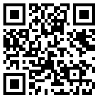 QR Code for 1Atu7ewqSp3ND9bbF64GLhaocnbApQyZYy