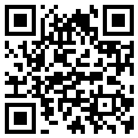 QR Code for 1AtuczFZ2eUbSVJXnrF86dUJwJ2KBhFsqW