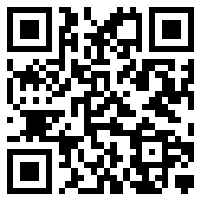 QR Code for 1Atxc5DY2DT3MKWcqGpoP4Z3DA1RFr2BDM