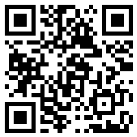 QR Code for 1AtysmycYRchWhrc7xPDfJ6ukvN1YsHTXb