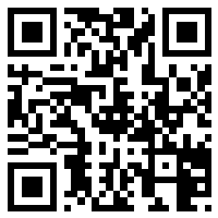 QR Code for 1Au2T2MLFgH9B3V4CdcPeYSFfEPADGM1db