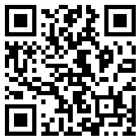 QR Code for 1Au3Ad1SASNstmY4eYy7hBGeJsBAWJ6MEn