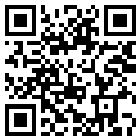 QR Code for 1AuH3BbixfCYfaYpATdo5N65do62zMvkQL