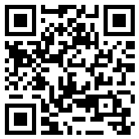 QR Code for 1AuPZFSQJ9FQLxTeEub7PdYCbe2MAsmVao