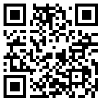 QR Code for 1AuSELR4PMWABtjaKXKUpiPatK8p2LLd7W