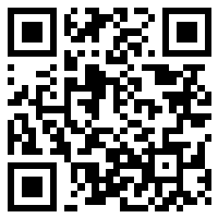 QR Code for 1AucEcC1CGCKXBfBAmaxX3M3rA3kA8kuHv
