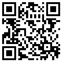 QR Code for 1AucRBCzZ89AAqB8sjmtTLVDMBwHScfZjL