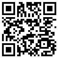 QR Code for 1Aucdc7i7fW57ffrAYeKJijsJ4YPjdbSCa