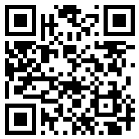 QR Code for 1AuciBYLUdiMgCEtY73ZP6TsG1stjdcMBF