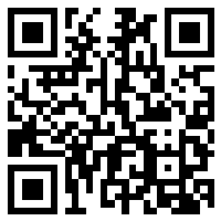 QR Code for 1Aud7PyTPAxv3QNEvqsTsxv674PtcxDbXs