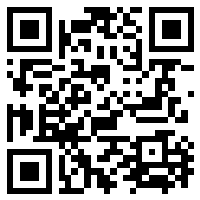 QR Code for 1AudSXK6Afot1Ze9oPNDw2xedFu61DisXh