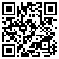QR Code for 1Auea3BcFE3a23NgTqdMWgg5WoDH19MhVT