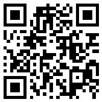 QR Code for 1AuiT5xzyFT2inh2jsobbewVK3cesSfEa7