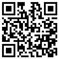 QR Code for 1AuinW7sTt6ShoYegi6KQiaowLf487PyJp