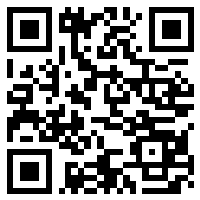QR Code for 1AujMgsBvGg6sj2jp24FZ3i2VCdW8csH95