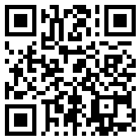 QR Code for 1AujbM43CsLVfhTFCw2KhA2yFX9WAg63Ei
