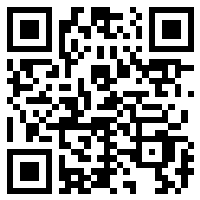 QR Code for 1AujhC5HdvNtcFeUPmkdZS7ekFrSdXDDMd